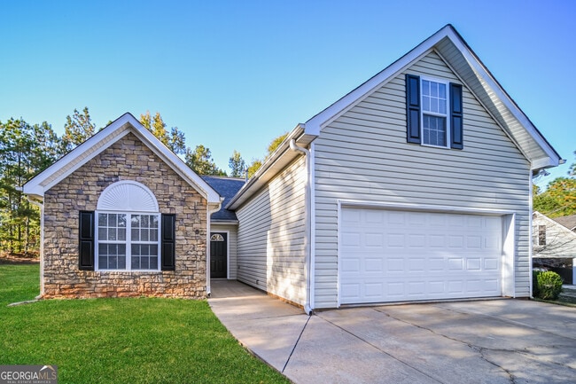 Building Photo - 60 Freeman Way