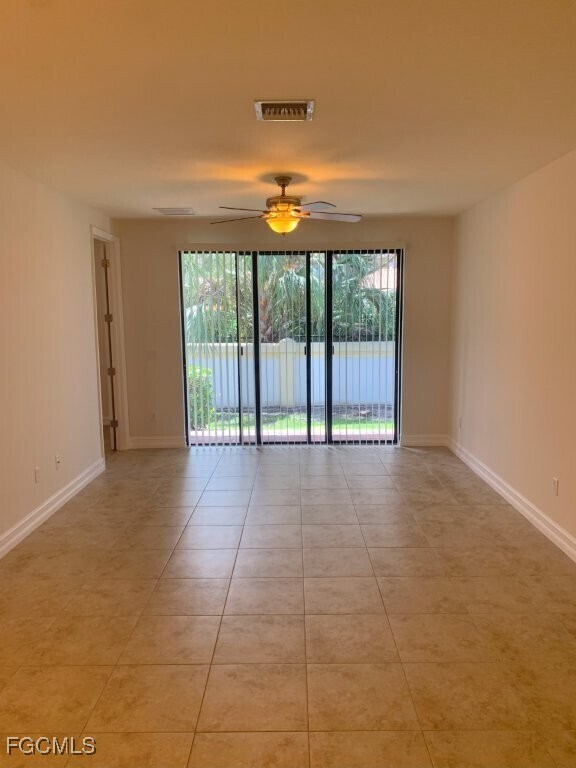 Building Photo - 7757 Bristol Cir