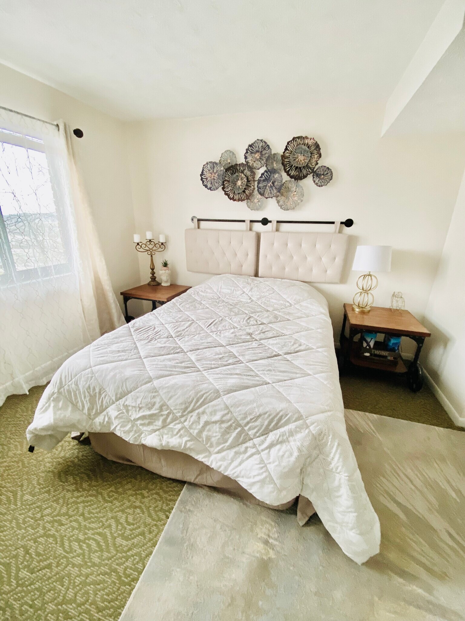 Building Photo - 2415 Maryland Ave