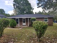 Building Photo - Ready to Rent! Single Family Home in Durham