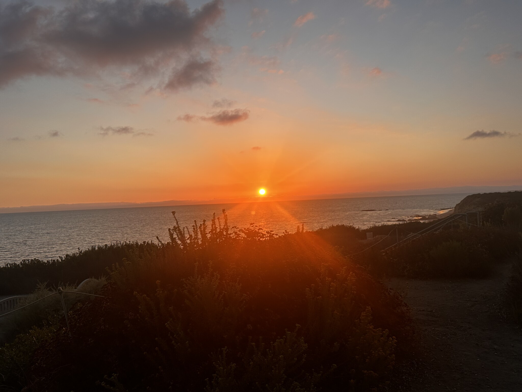 Great location minutes from the beach - 10152 Ascot Cir