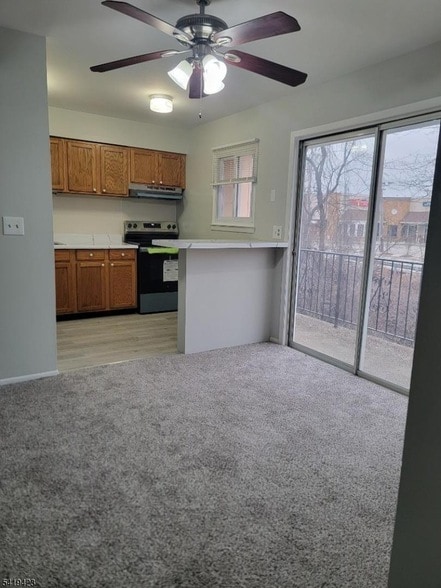 Building Photo - 15 Broad St