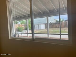 Building Photo - 7650 Appenzell St
