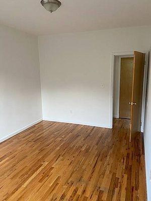 Building Photo - 2 bedroom in New York NY 10040