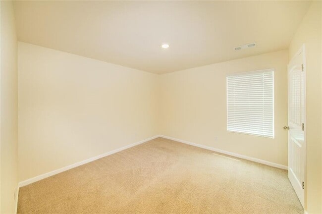 Building Photo - 4420 Merrigold Wy