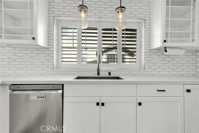 Building Photo - 759 Border Ave