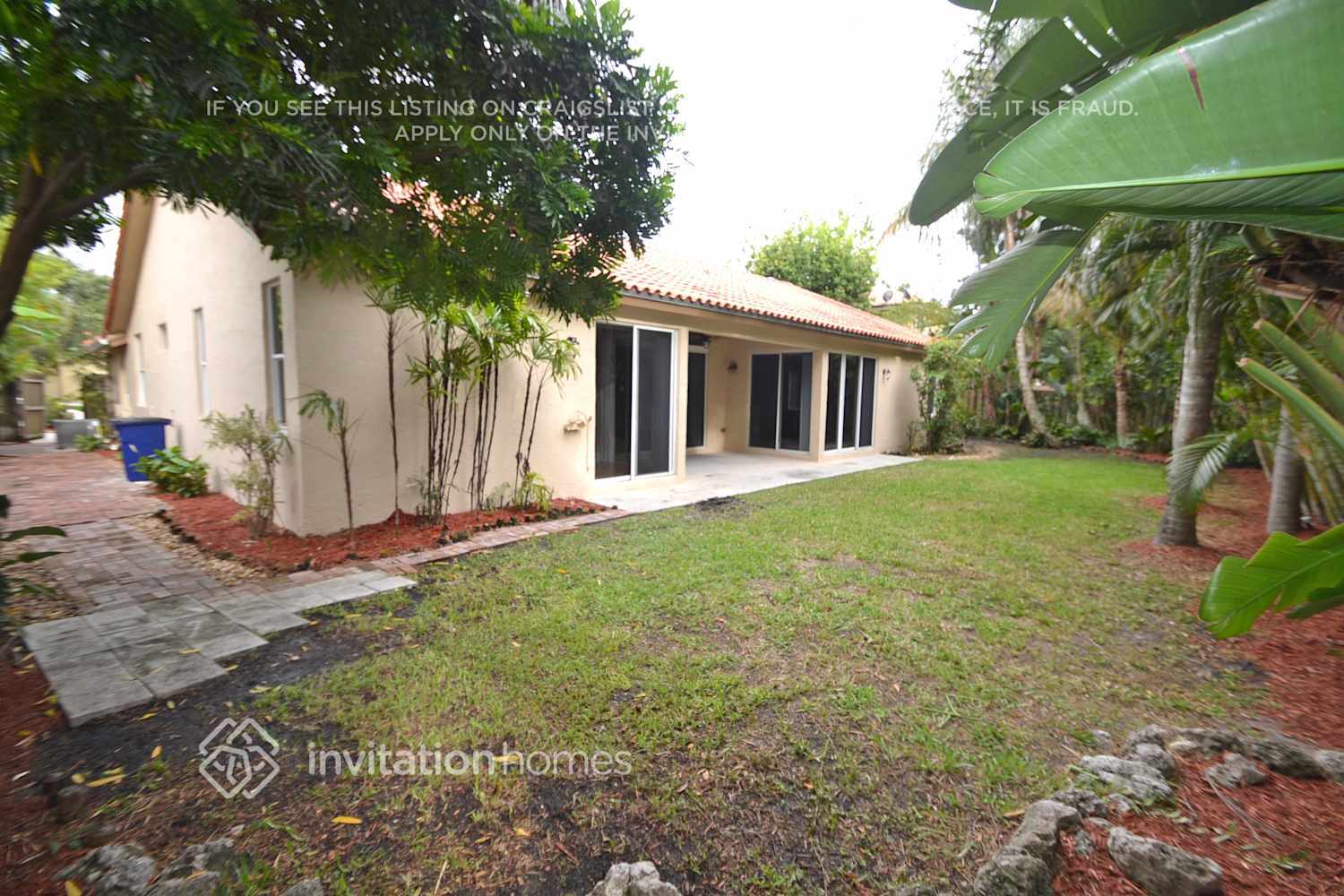 Building Photo - 3464 Barbados Ave