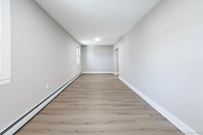 Building Photo - 60 Leroy Ave