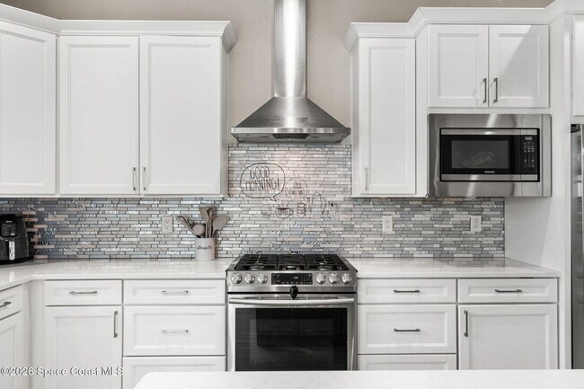 Building Photo - 4065 Negal Cir