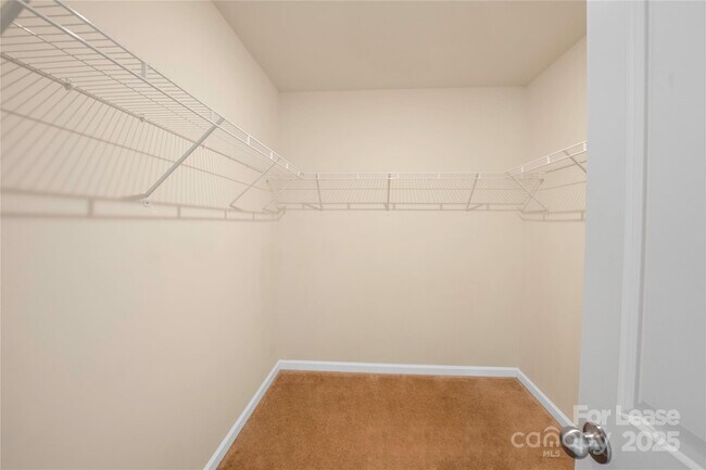 Building Photo - 7314 Sienna Heights Pl