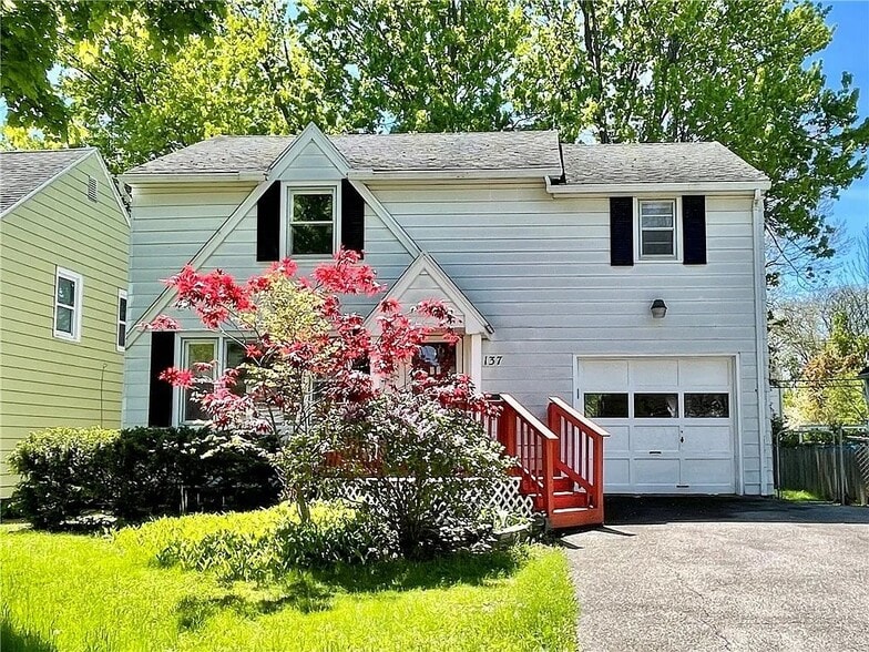 Building Photo - 137 Edgemont Rd