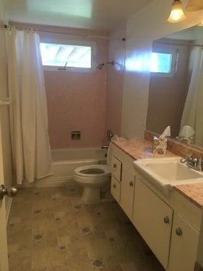 Building Photo - RANCHO PALOS VERDES 3 BDRM/2 BATH HOME FOR LEASE!