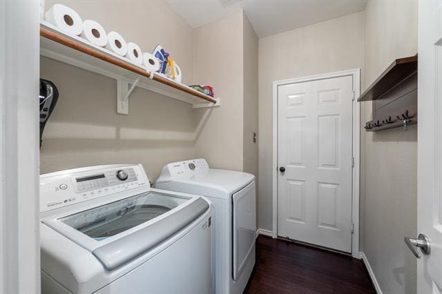 Building Photo - 7913 Southmark Dr