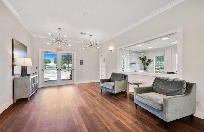 Building Photo - 8705 Merano Ave