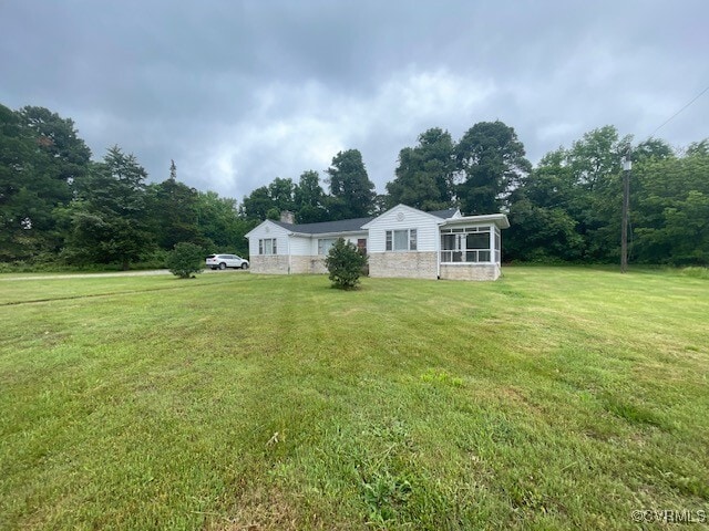 Building Photo - 8224 Shady Grove Rd