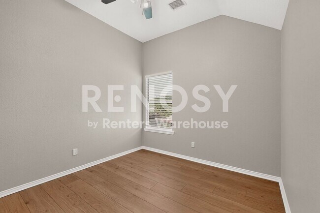 Building Photo - Refreshed Allen Home MOVE IN READY with ******one month Rent Concession*****