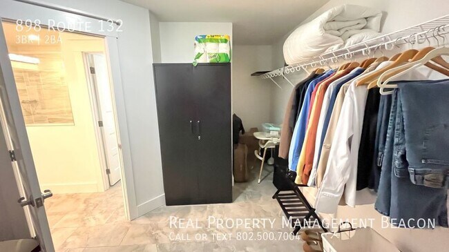 Building Photo - Furnished Thetford VT Luxury Home for Rent...