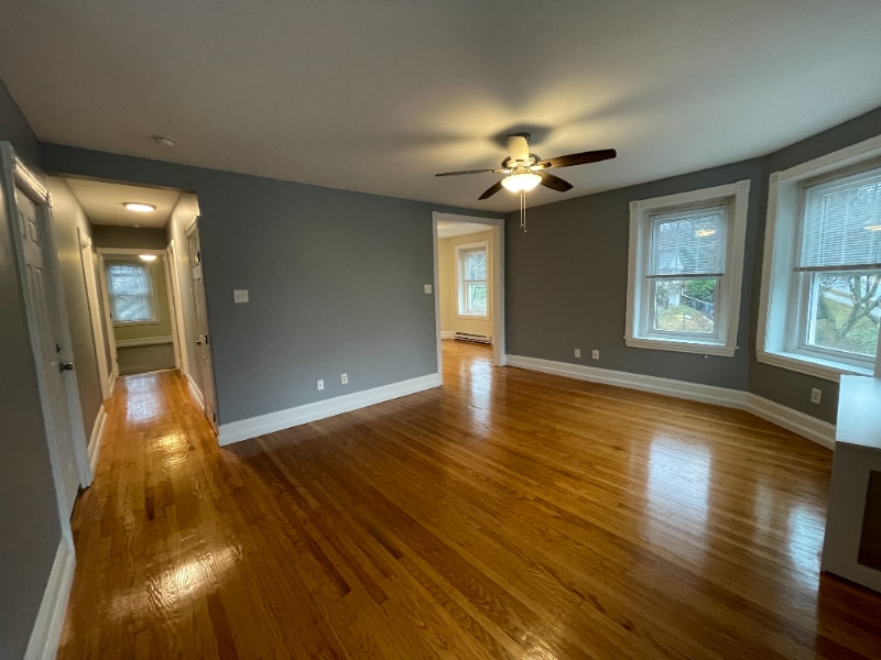 Building Photo - 400 Bethlehem Pike