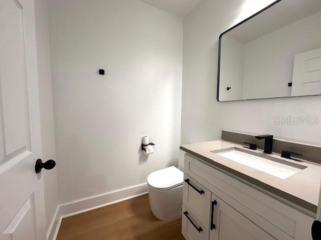 Building Photo - 250 E Collins St