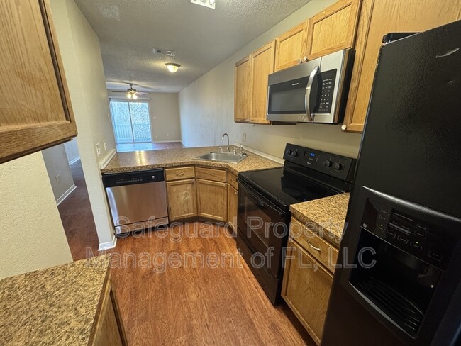 Building Photo - 5396 Munson Hwy