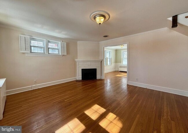 Building Photo - 1401 N Grant Ave