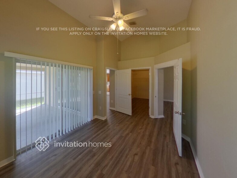 Building Photo - 19250 Fishermans Bend Dr