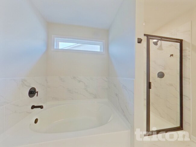 Building Photo - 80 Leyland Ct