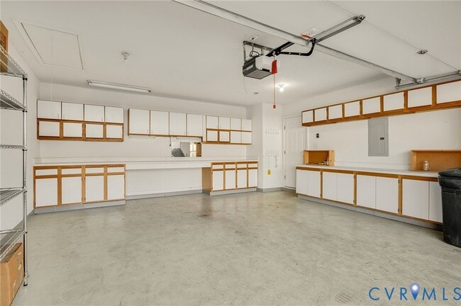 Building Photo - 1542 Patriot Cir