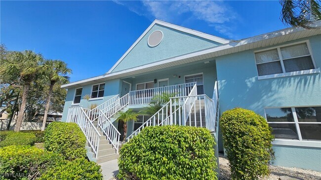 Building Photo - 161 Wading Bird Cir