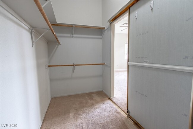 Building Photo - 6313 W Crestfield Ave