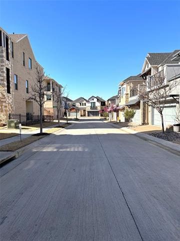 Building Photo - 8121 Bromley Dr