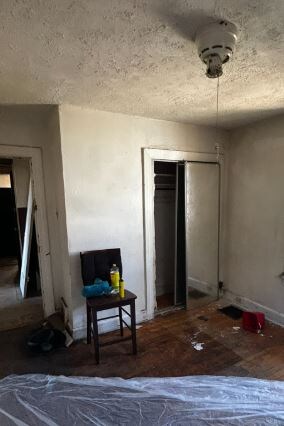 Building Photo - 4221 Dardenne Dr