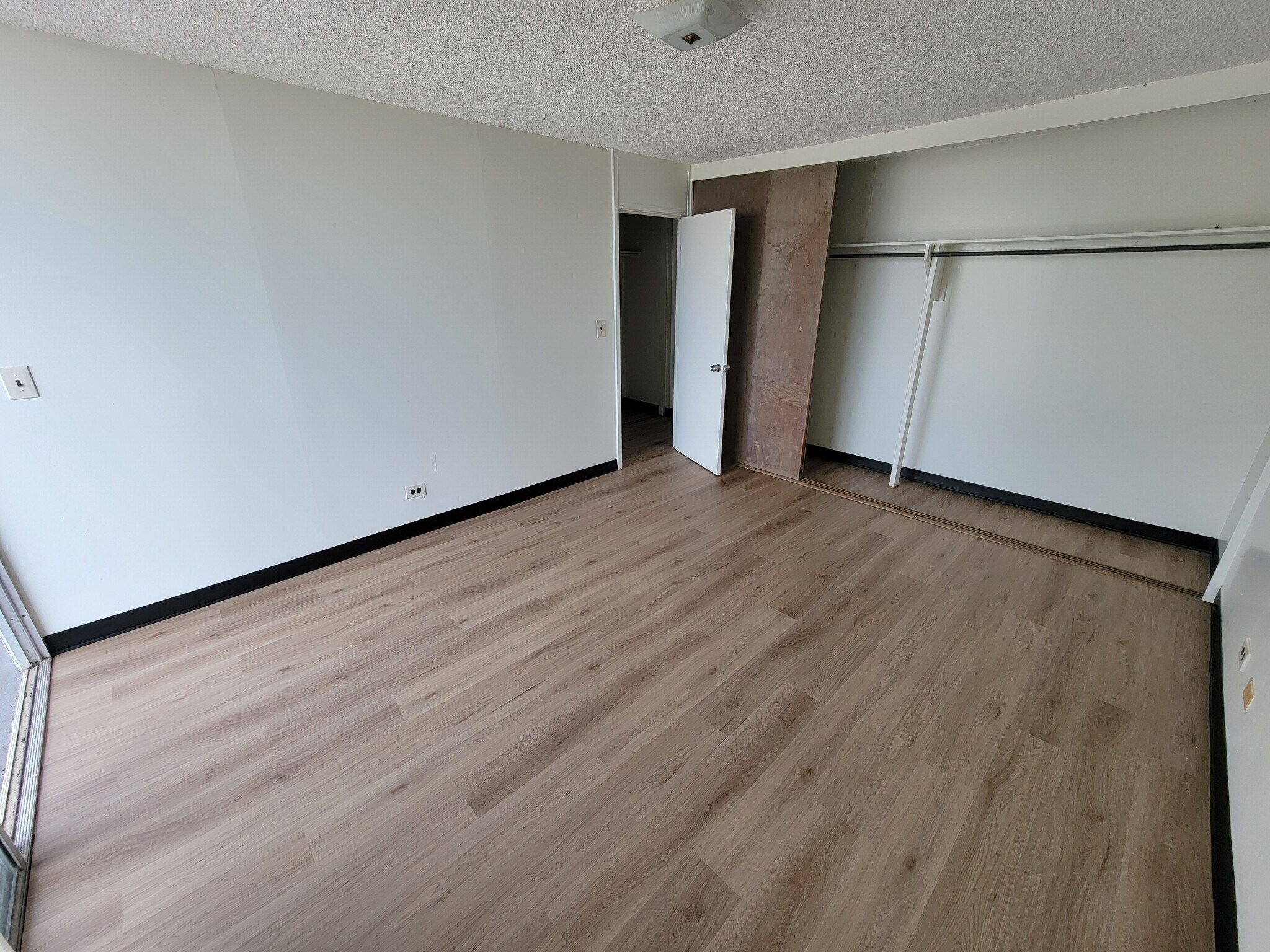 Building Photo - 3175 Waialae Ave