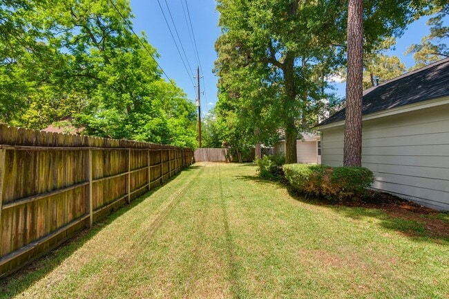 Building Photo - 17807 Asphodel Ln