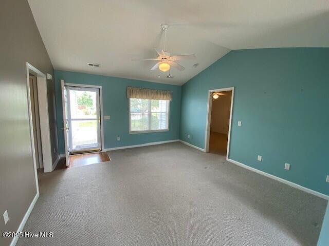 Building Photo - 2852 Valor Dr