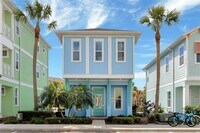 Building Photo - 8004 Dreamsicle Dr