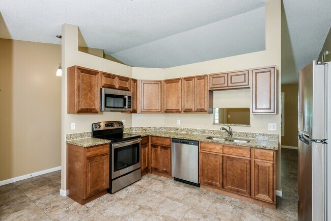 Building Photo - 681 Elmont St NW