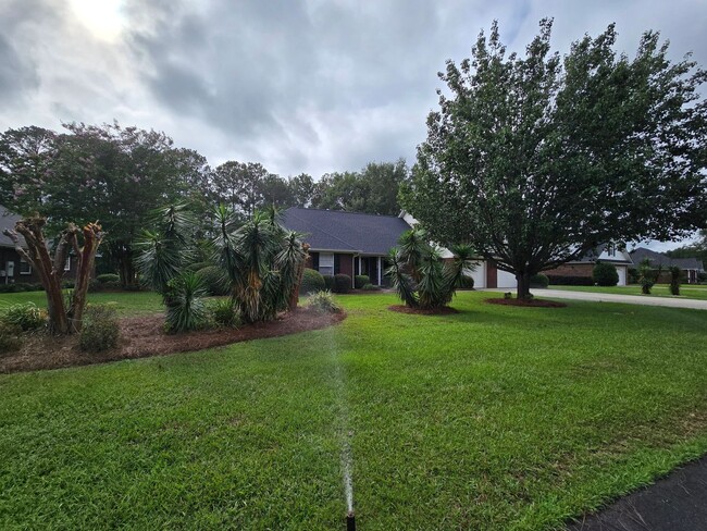 Building Photo - 3140 Firestone Ct
