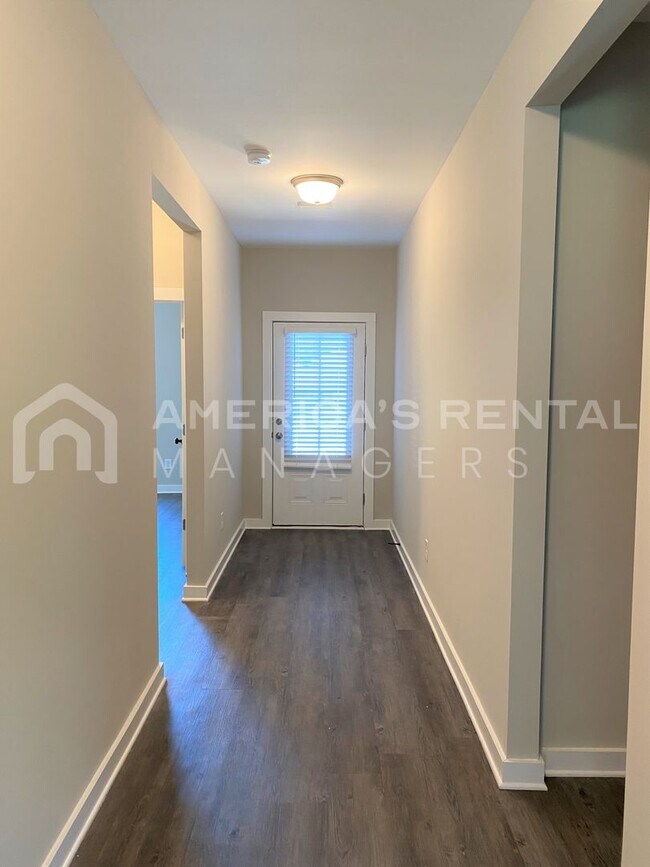 Building Photo - Home for rent in Brookwood, AL.... COMING SOON!