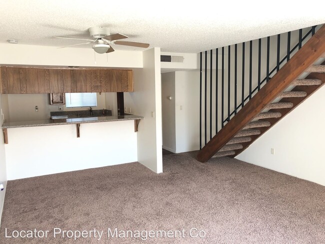 Building Photo - 4408 Tierra Verde St