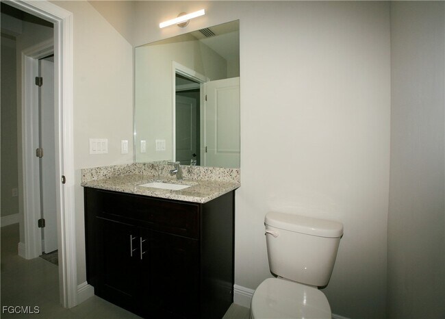 Building Photo - 7471 Pebble Beach Rd