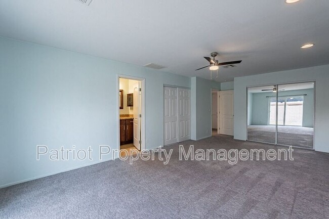 Building Photo - 7531 E McKinley St