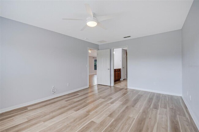 Building Photo - 12126 Tripletail Ln