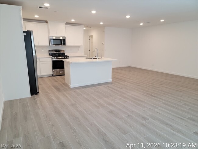 Building Photo - 155 Holden Hts Ct