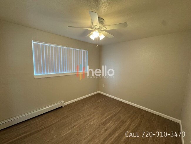 Building Photo - 237 S Ingalls St