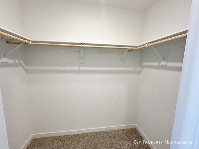 Building Photo - 4241 Vivenda St