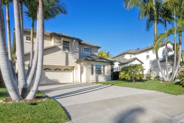 Building Photo - 3840 Stoneridge Rd