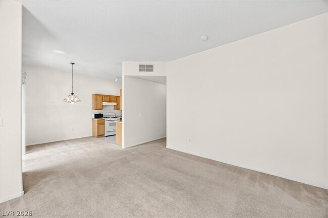 Building Photo - 3320 Cactus Shadow St