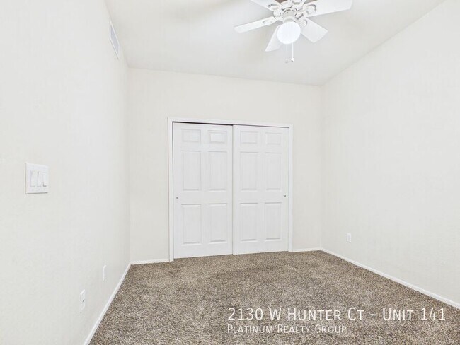 Building Photo - 2130 W Hunter Ct