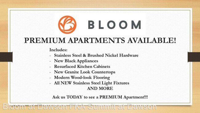 Building Photo - 1400 Chase Ln